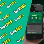 bet 365 live chat
