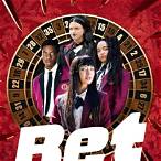 bet live stream online free